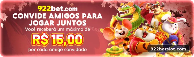 Clientes desktop Windows e macOS