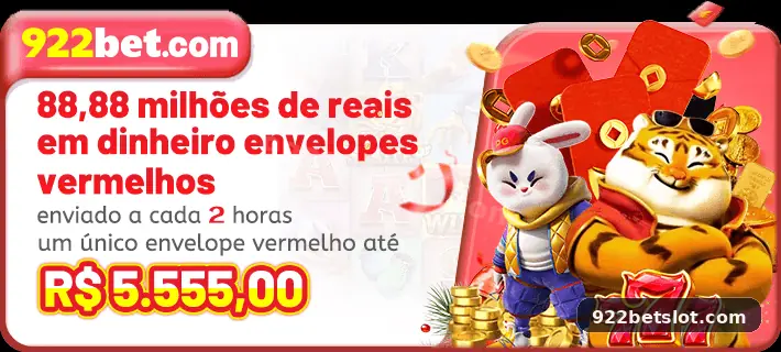 APK Android oficial